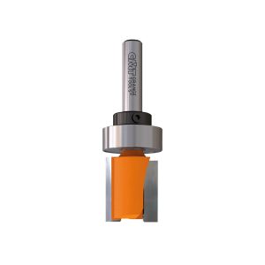 CMT-Router-Bit
