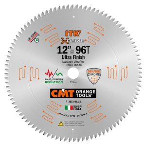 CMT255.096.12